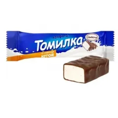 Батончик Томилка 30 гр. Акконд