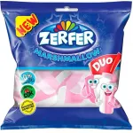 Маршмеллоу   DUO Zerfer  90 гр. КДВ