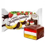 Мартелетто Акконд
