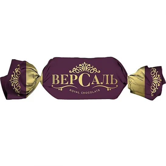 Конфета ВерSаль КДВ